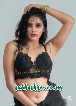 Kolkata Escort