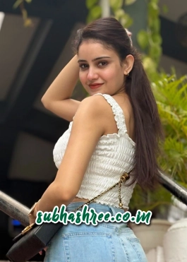  Call Girls in Kolkata